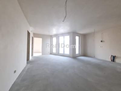         Flats for Sale, Kraków, Radzikowskiego | 73 mkw