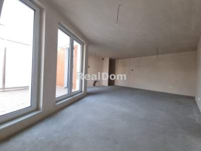         Flats for Sale, Kraków, Radzikowskiego | 73 mkw