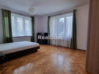         Flats for Sale, Kraków, Mariana Langiewicza | 82 mkw