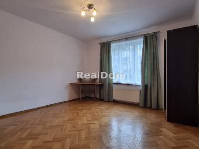         Квартиры для Продажа, Kraków, Mariana Langiewicza | 82 mkw