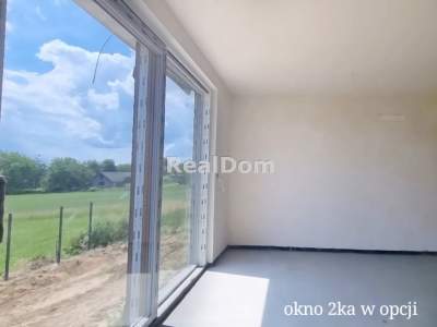                                     Flats for Sale  Wielka Wieś
                                     | 77 mkw