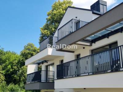         Квартиры для Продажа, Kraków, Sosnowiecka | 28 mkw