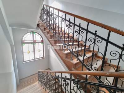         Flats for Sale, Kraków, Pl. Plac Bohaterów Getta | 35 mkw