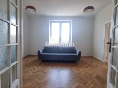         Flats for Sale, Kraków, Grunwaldzka | 86 mkw