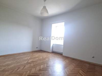         Flats for Sale, Kraków, Grunwaldzka | 86 mkw