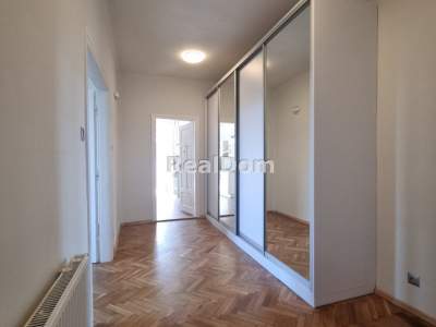         Квартиры для Продажа, Kraków, Grunwaldzka | 86 mkw