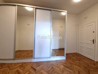         Flats for Sale, Kraków, Grunwaldzka | 86 mkw