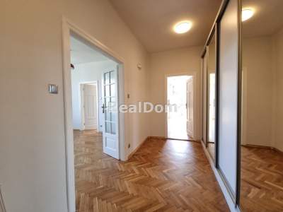         Квартиры для Продажа, Kraków, Grunwaldzka | 86 mkw