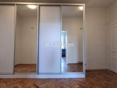         Квартиры для Продажа, Kraków, Grunwaldzka | 86 mkw