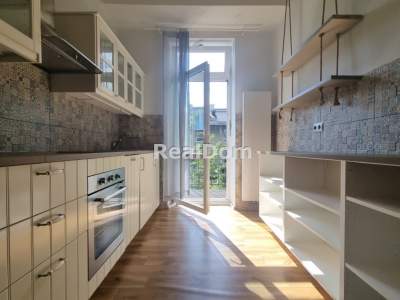         Квартиры для Продажа, Kraków, Grunwaldzka | 86 mkw