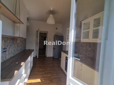         Квартиры для Продажа, Kraków, Grunwaldzka | 86 mkw