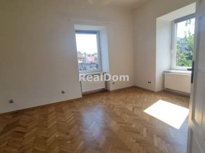         Flats for Sale, Kraków, Grunwaldzka | 86 mkw