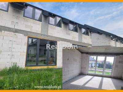                                     Flats for Sale  Liszki
                                     | 60 mkw