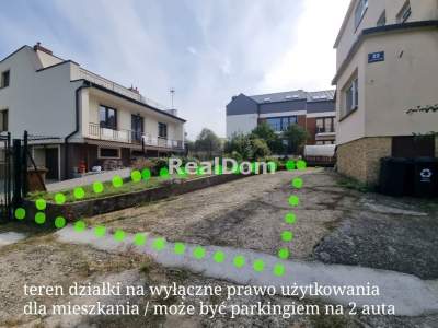         Flats for Sale, Skawina, Ignacego Kraszewskiego | 78 mkw