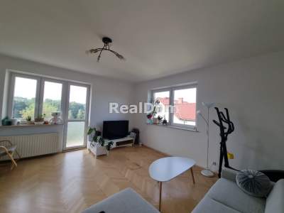         Apartamentos para Alquilar, Skawina, Ignacego Kraszewskiego | 78 mkw