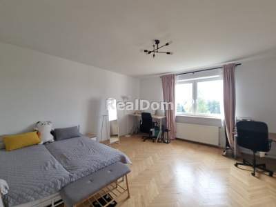         Apartamentos para Alquilar, Skawina, Ignacego Kraszewskiego | 78 mkw