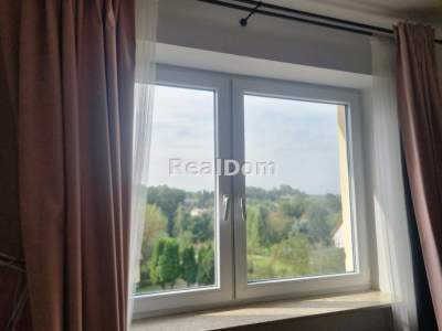         Flats for Sale, Skawina, Ignacego Kraszewskiego | 78 mkw