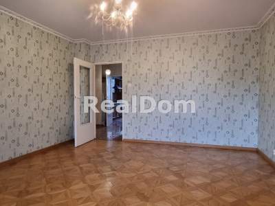         Flats for Rent , Kraków, Dworcowa | 40 mkw