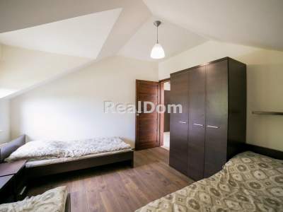        Apartamentos para Rent , Kraków, Królowej Jadwigi | 65 mkw