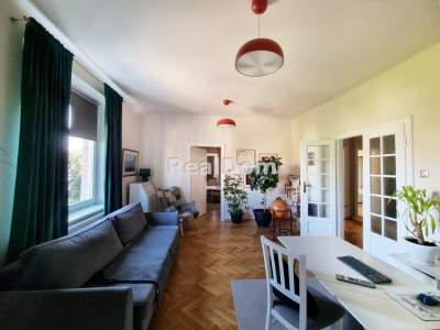         Apartamentos para Rent , Kraków, Grunwaldzka | 86 mkw