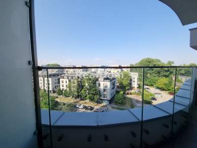                                     Apartamentos para Rent   Kraków
                                     | 38 mkw