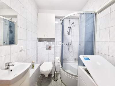         Flats for Rent , Kraków, Szlak | 18 mkw