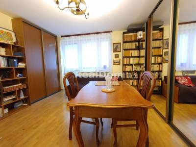         Apartamentos para Rent , Kraków, Ks. Józefa Meiera | 35 mkw
