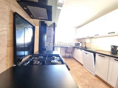         Apartamentos para Rent , Kraków, Balicka | 80 mkw