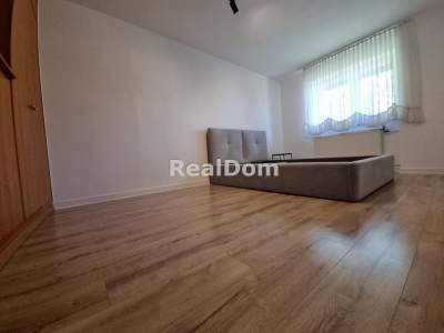         Apartamentos para Rent , Kraków, Balicka | 80 mkw