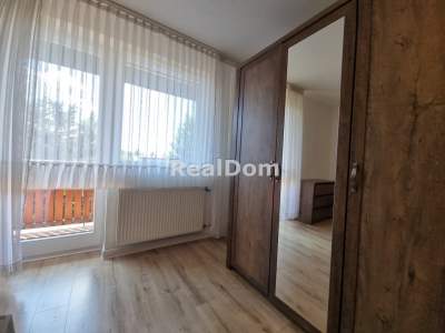         Apartamentos para Rent , Kraków, Balicka | 80 mkw