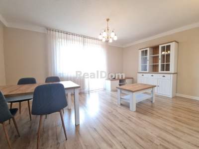         Apartamentos para Rent , Kraków, Balicka | 80 mkw