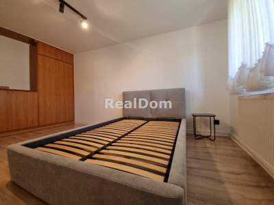         Flats for Rent , Kraków, Balicka | 80 mkw