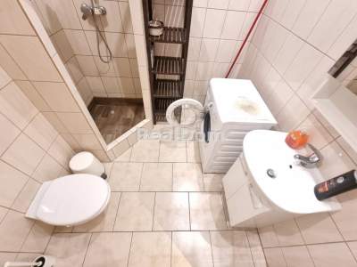         Apartamentos para Rent , Kraków, Floriańska | 42 mkw