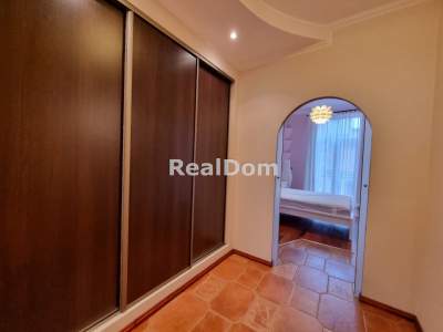         Flats for Rent , Kraków, Floriańska | 103 mkw