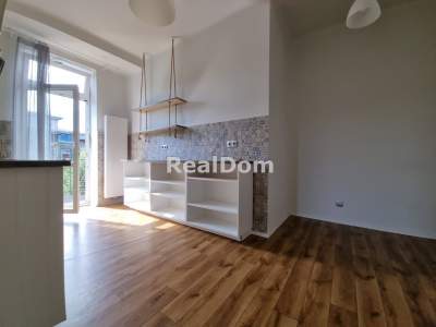         Flats for Rent , Kraków, Rondo Mogilskie | 86 mkw