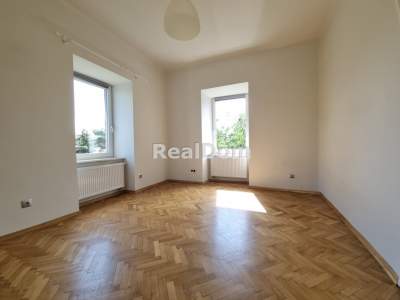         Flats for Rent , Kraków, Rondo Mogilskie | 86 mkw