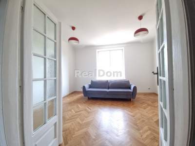         Flats for Rent , Kraków, Rondo Mogilskie | 86 mkw