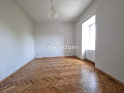         Apartamentos para Rent , Kraków, Rondo Mogilskie | 86 mkw