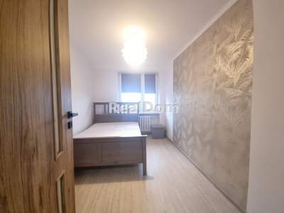         Flats for Rent , Kraków, Pl. Bohaterów Getta | 40 mkw