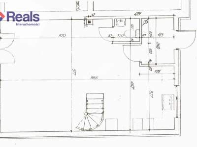         Casas para Rent , Warszawa, Szczera | 100 mkw