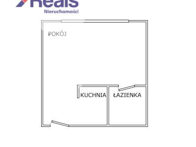         Квартиры для Продажа, Warszawa, Al. Niepodległości | 20.1 mkw