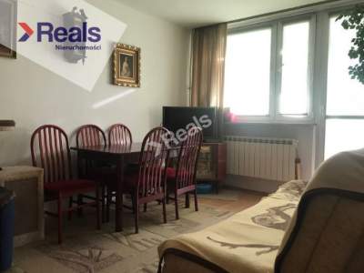         Flats for Sale, Warszawa, Markowska | 38 mkw