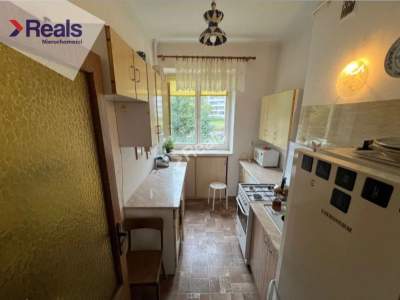         Apartamentos para Alquilar, Warszawa, Topiel | 54 mkw