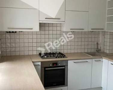         Flats for Sale, Pruszków, Kosynierów | 55 mkw