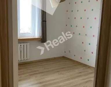         Flats for Sale, Pruszków, Kosynierów | 55 mkw