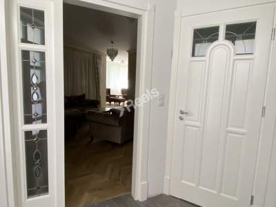                                     Casas para Rent   Warszawa
                                     | 240 mkw