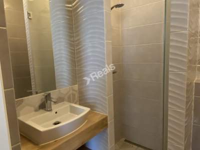                                     House for Rent   Warszawa
                                     | 240 mkw