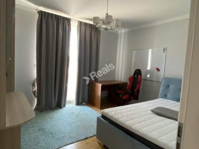                                     House for Rent   Warszawa
                                     | 240 mkw