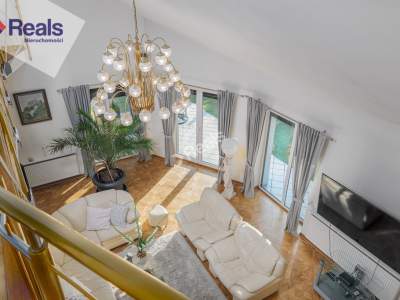                                     House for Sale  Teresin
                                     | 585 mkw