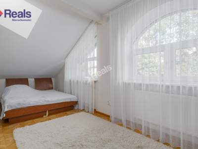                                     House for Sale  Teresin
                                     | 585 mkw